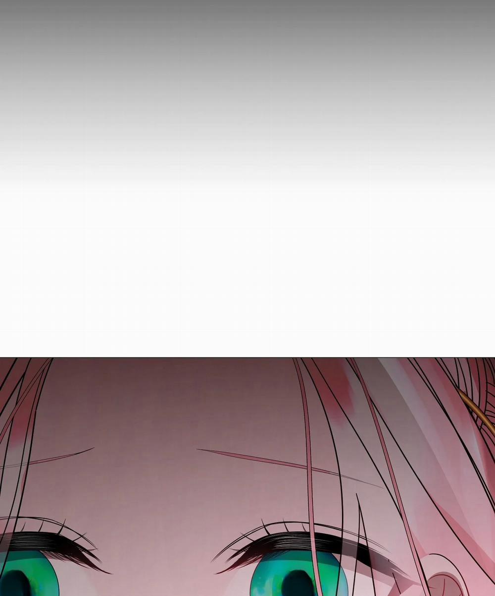 [18+] Lâu Đài Hoang Dại 6.2 trang 99