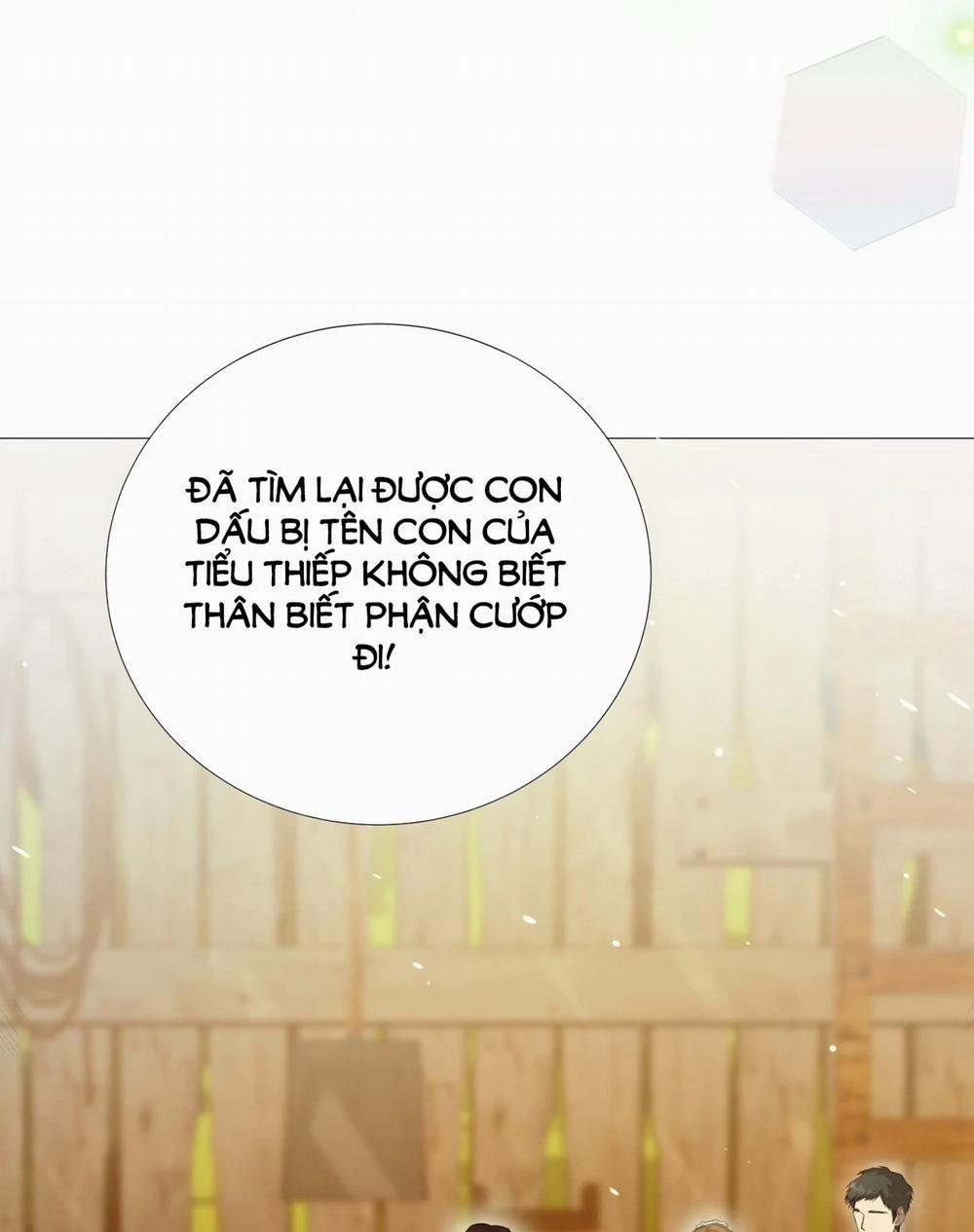 [18+] Lâu Đài Hoang Dại 7.1 trang 18