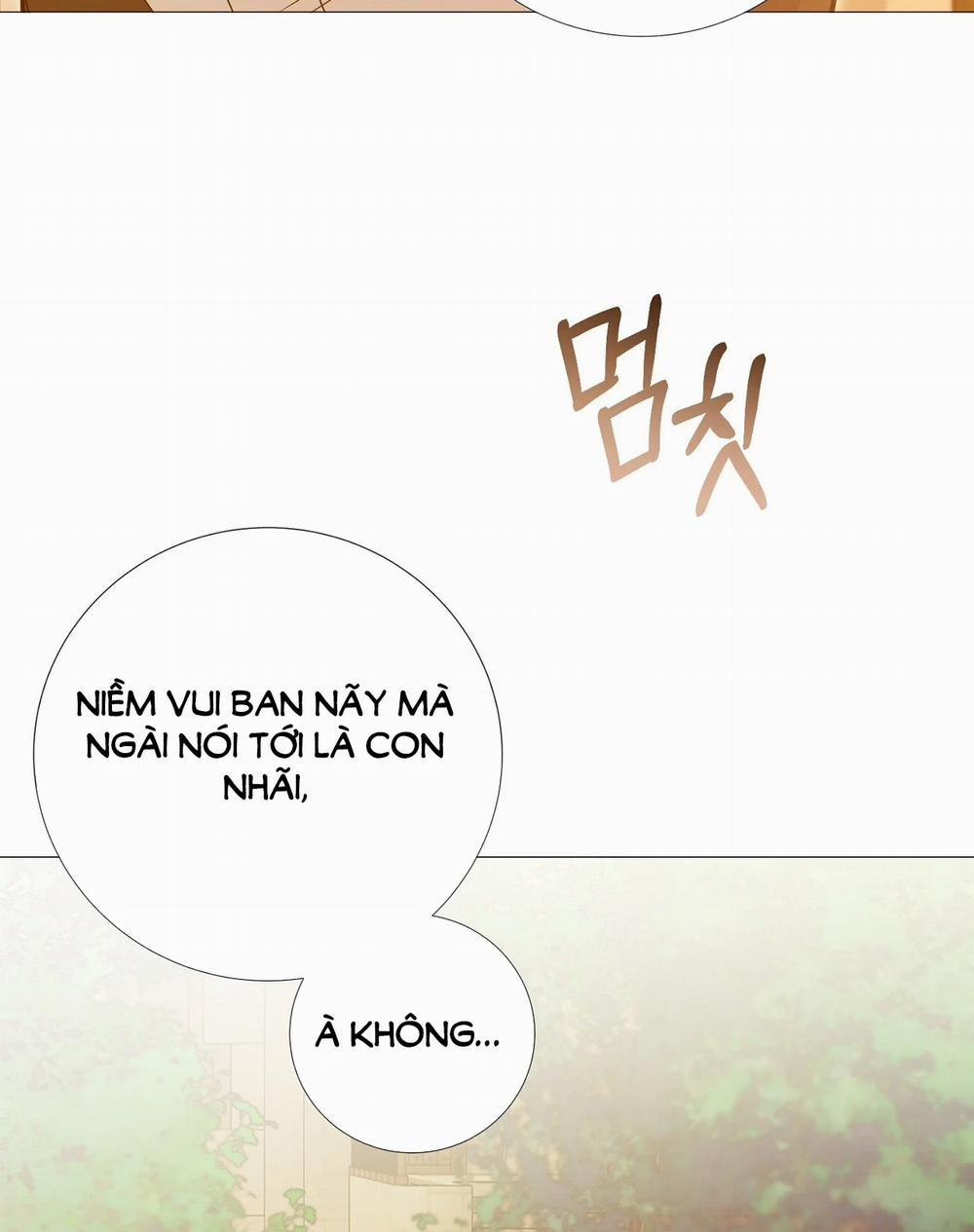 [18+] Lâu Đài Hoang Dại 7.1 trang 47