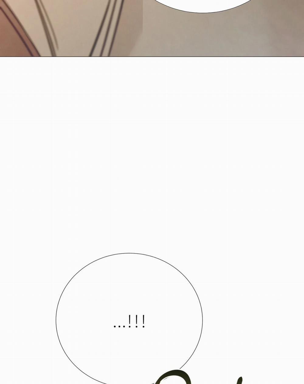 [18+] Lâu Đài Hoang Dại 7.1 trang 52