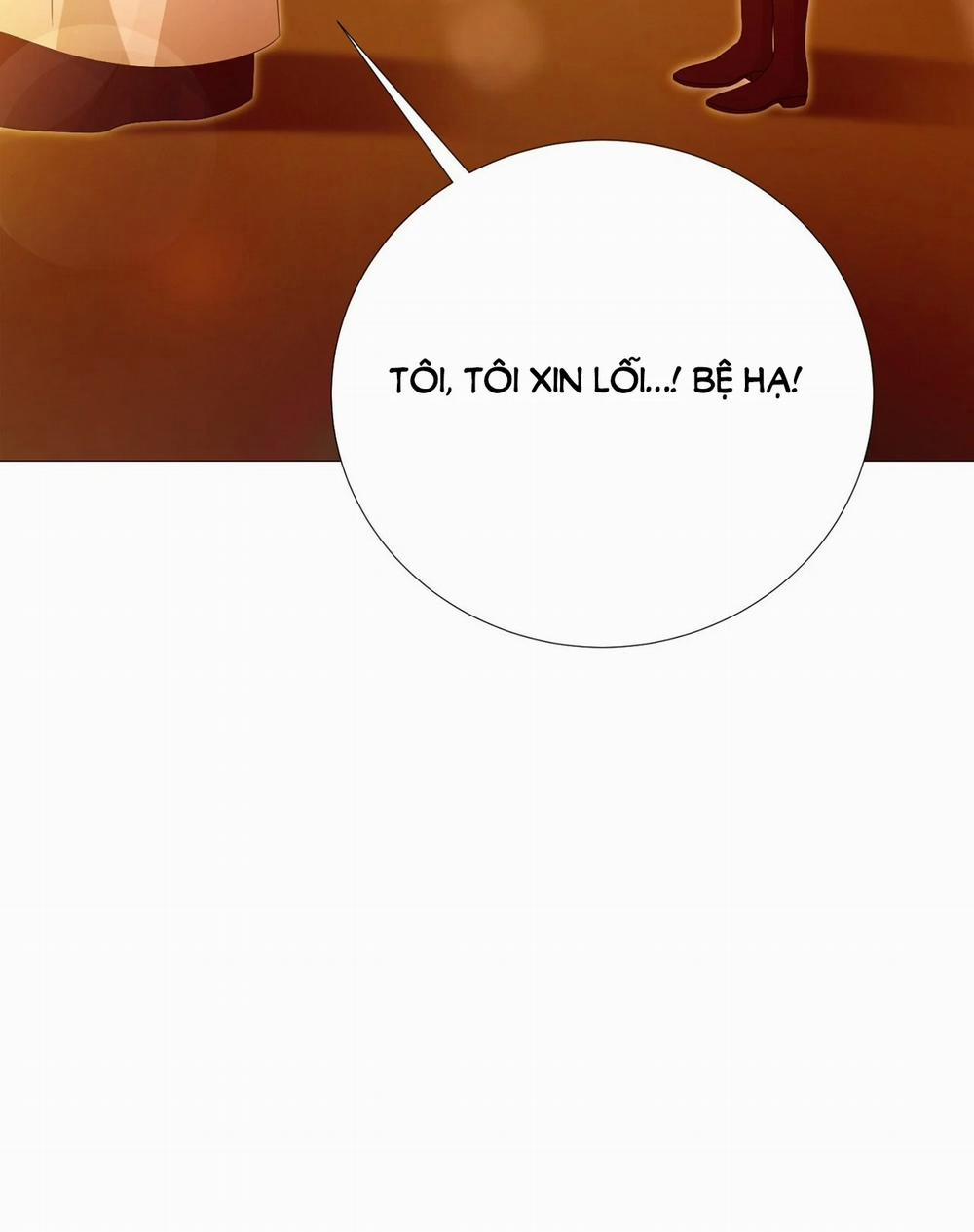 [18+] Lâu Đài Hoang Dại 7.1 trang 54