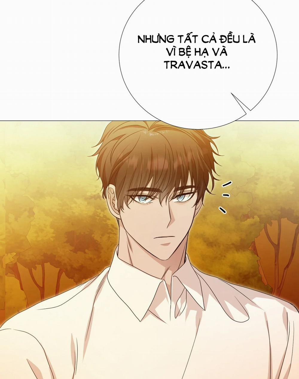 [18+] Lâu Đài Hoang Dại 7.1 trang 57