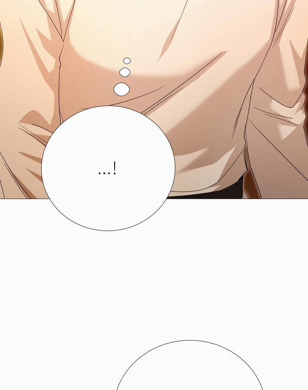 [18+] Lâu Đài Hoang Dại 7.1 trang 58