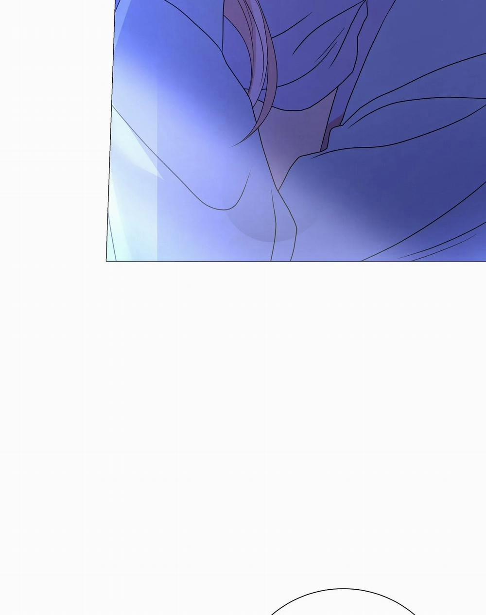 [18+] Lâu Đài Hoang Dại 7.2 trang 101