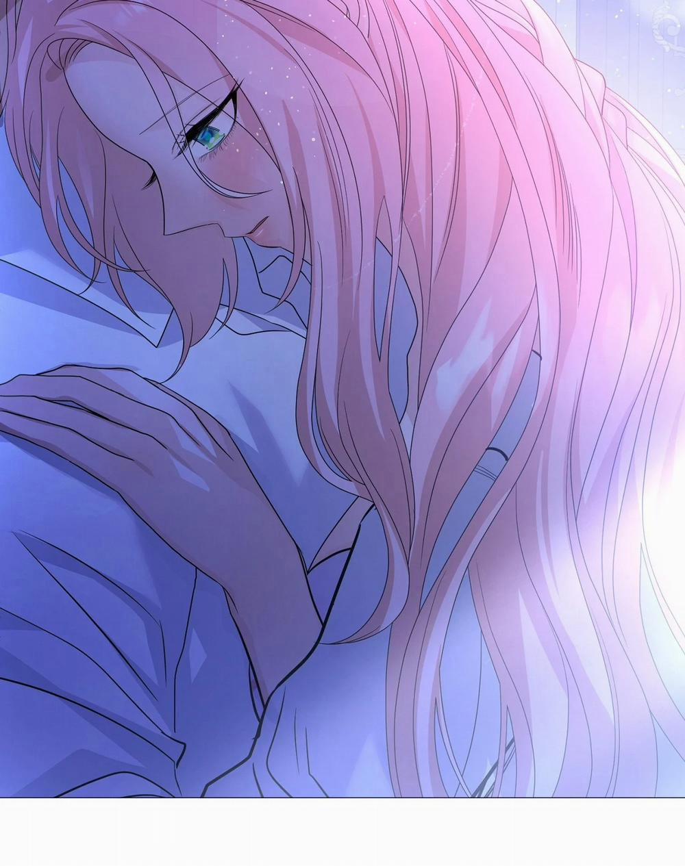 [18+] Lâu Đài Hoang Dại 7.2 trang 103