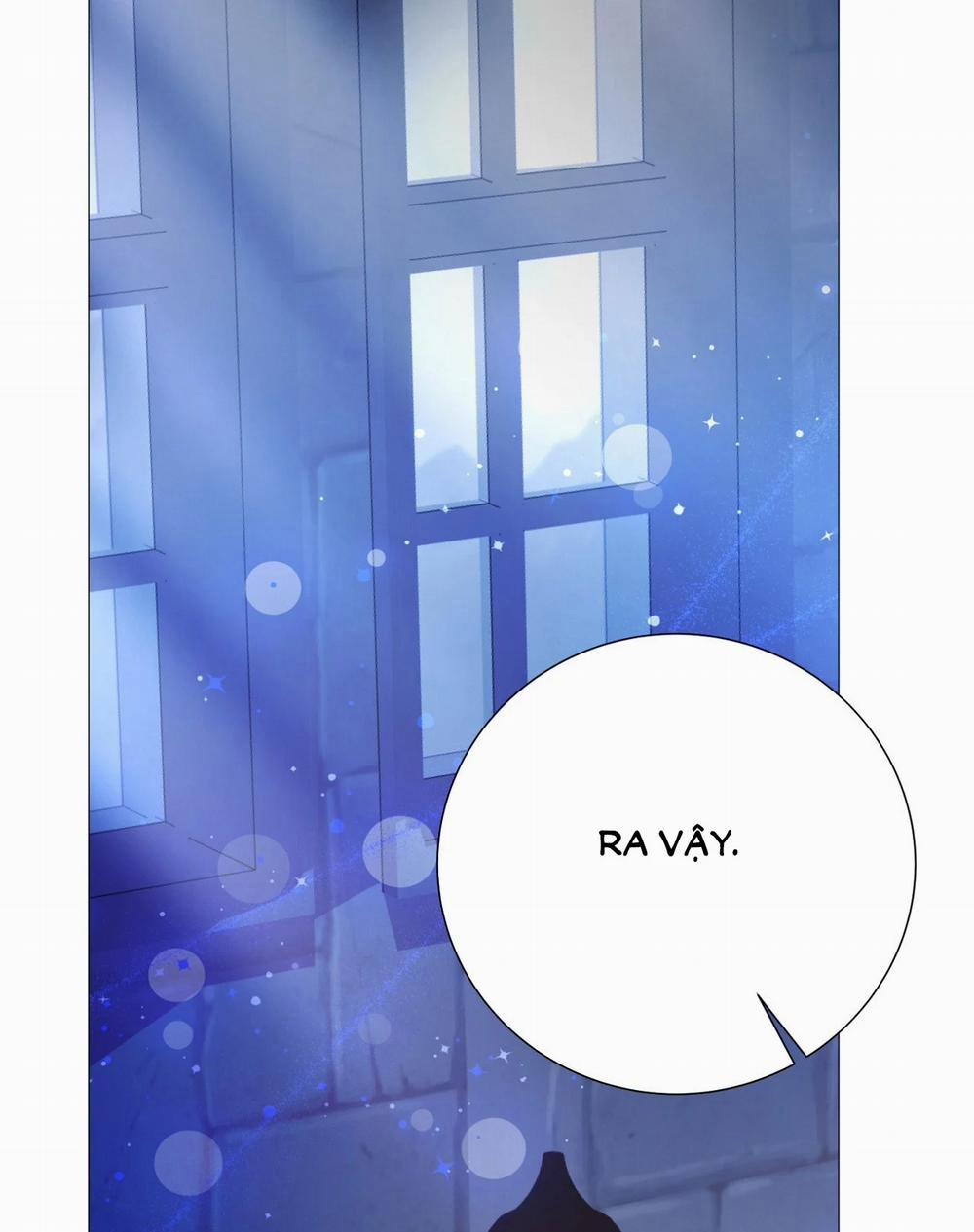 [18+] Lâu Đài Hoang Dại 7.2 trang 105