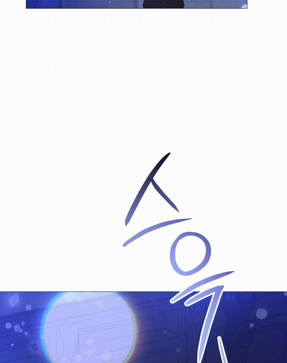 [18+] Lâu Đài Hoang Dại 7.2 trang 106