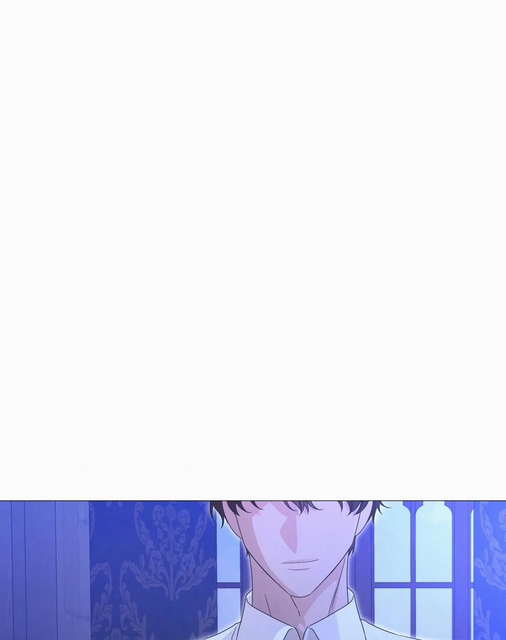 [18+] Lâu Đài Hoang Dại 7.2 trang 110