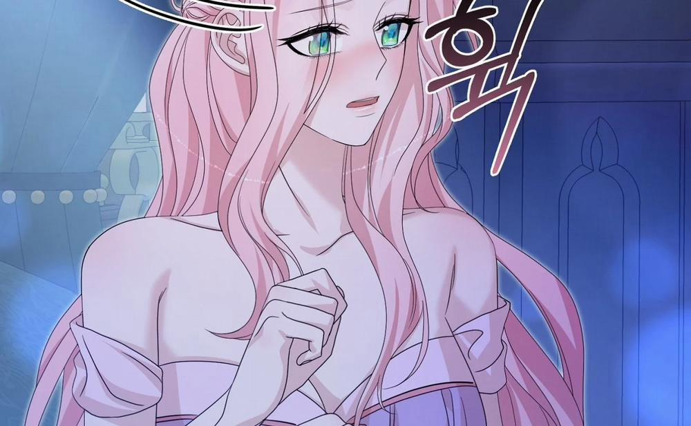 [18+] Lâu Đài Hoang Dại 7.2 trang 117