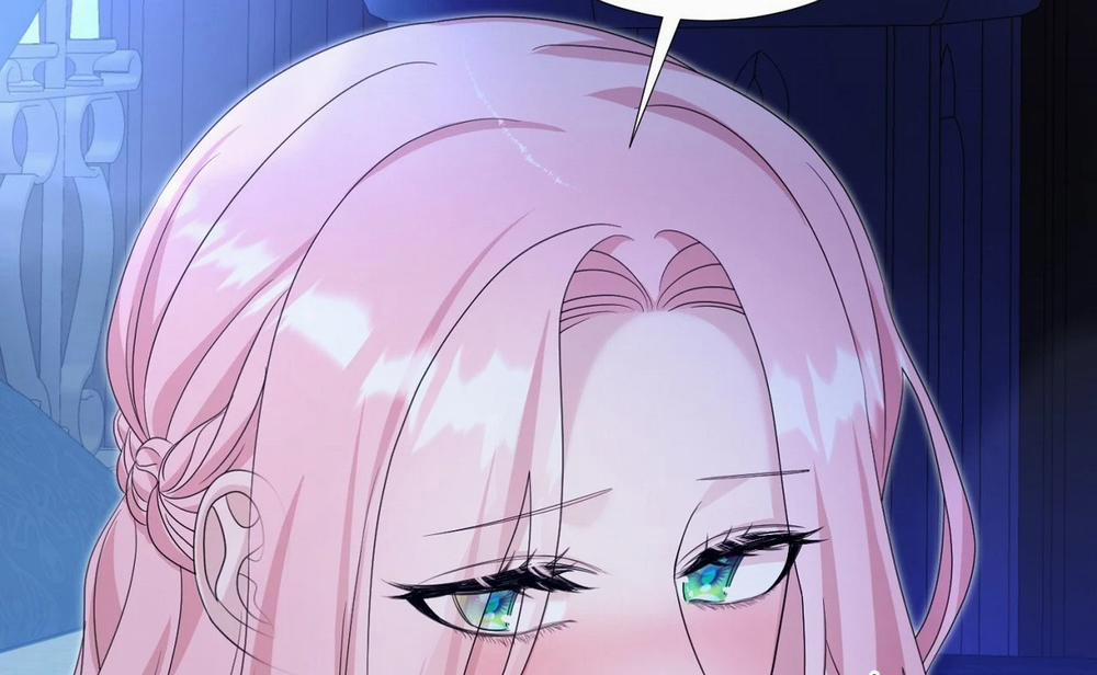 [18+] Lâu Đài Hoang Dại 7.2 trang 122