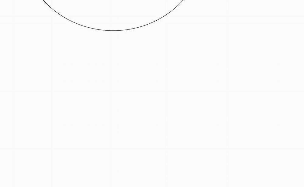 [18+] Lâu Đài Hoang Dại 7.2 trang 125