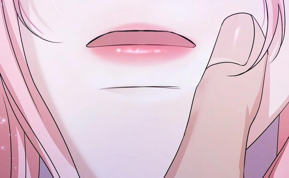 [18+] Lâu Đài Hoang Dại 7.2 trang 128