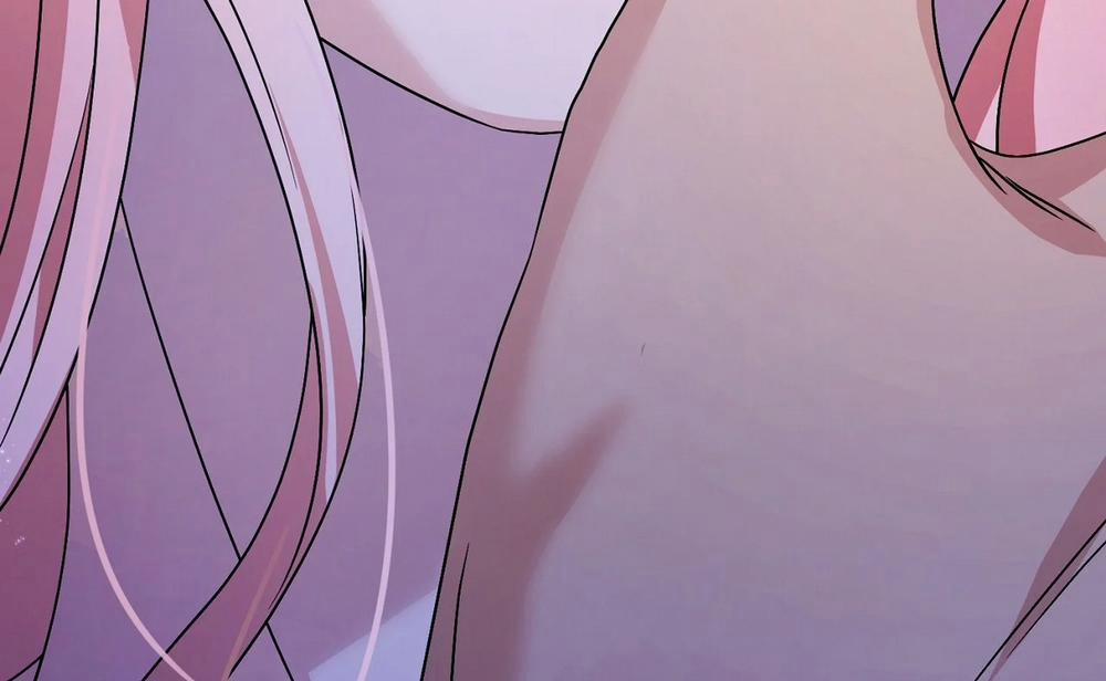 [18+] Lâu Đài Hoang Dại 7.2 trang 129