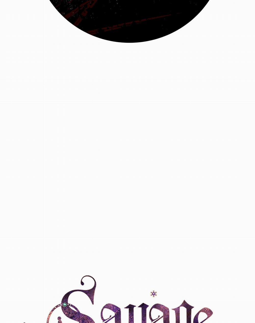 [18+] Lâu Đài Hoang Dại 7.2 trang 13