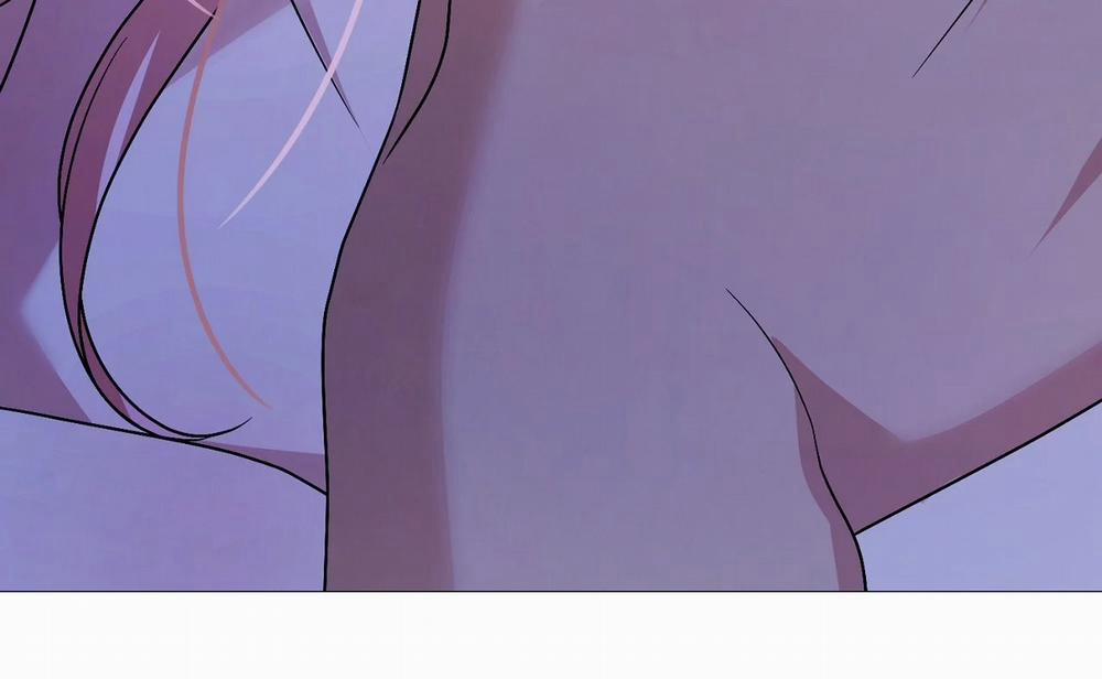 [18+] Lâu Đài Hoang Dại 7.2 trang 130