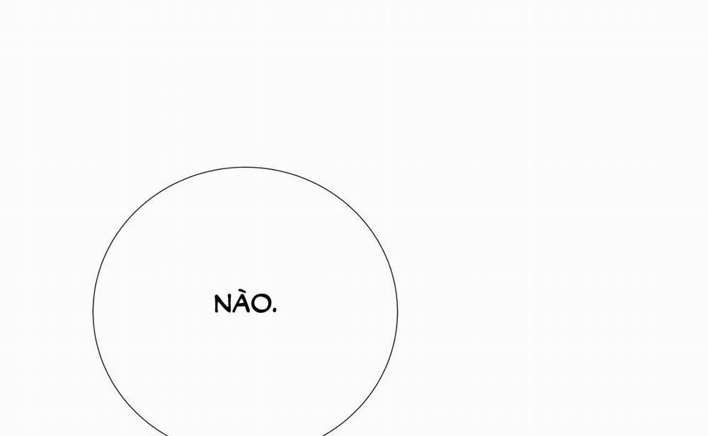 [18+] Lâu Đài Hoang Dại 7.2 trang 131