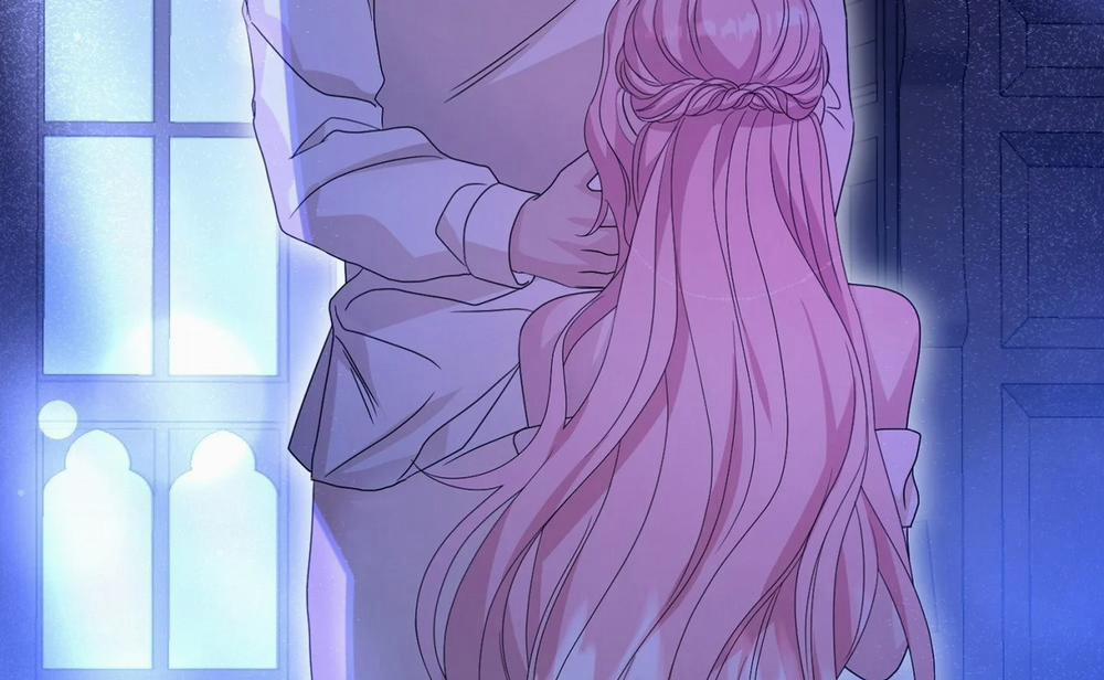 [18+] Lâu Đài Hoang Dại 7.2 trang 136