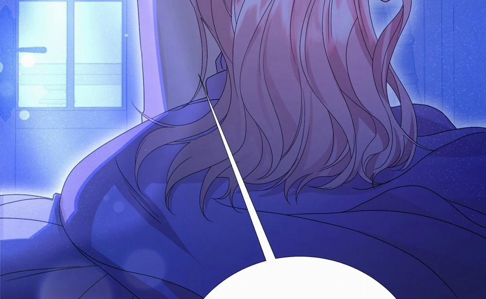 [18+] Lâu Đài Hoang Dại 7.2 trang 137