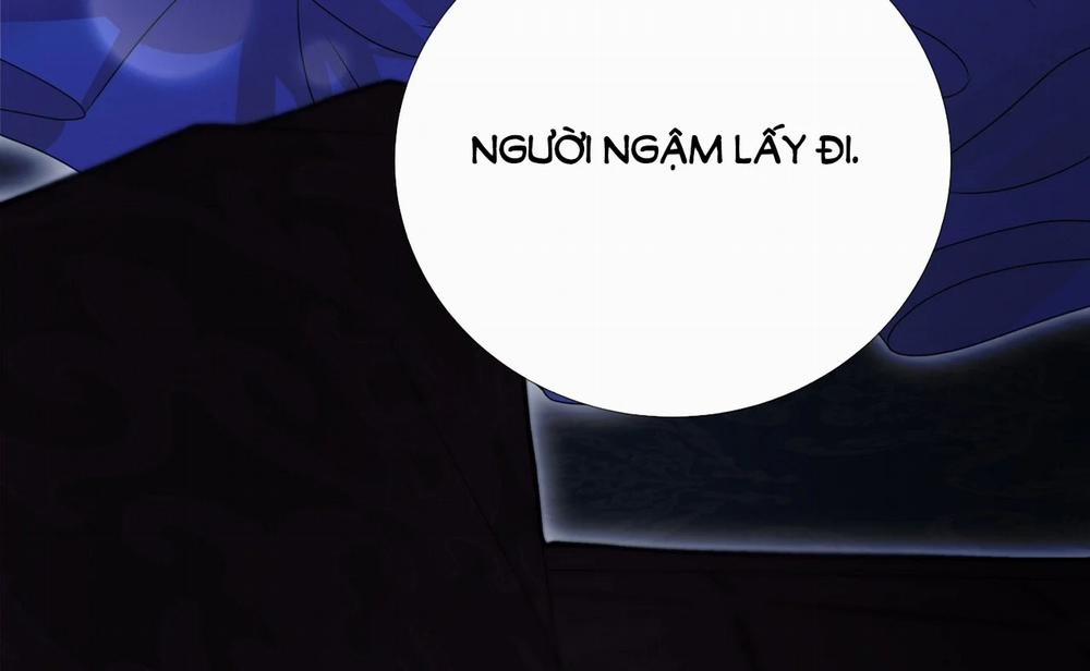 [18+] Lâu Đài Hoang Dại 7.2 trang 138