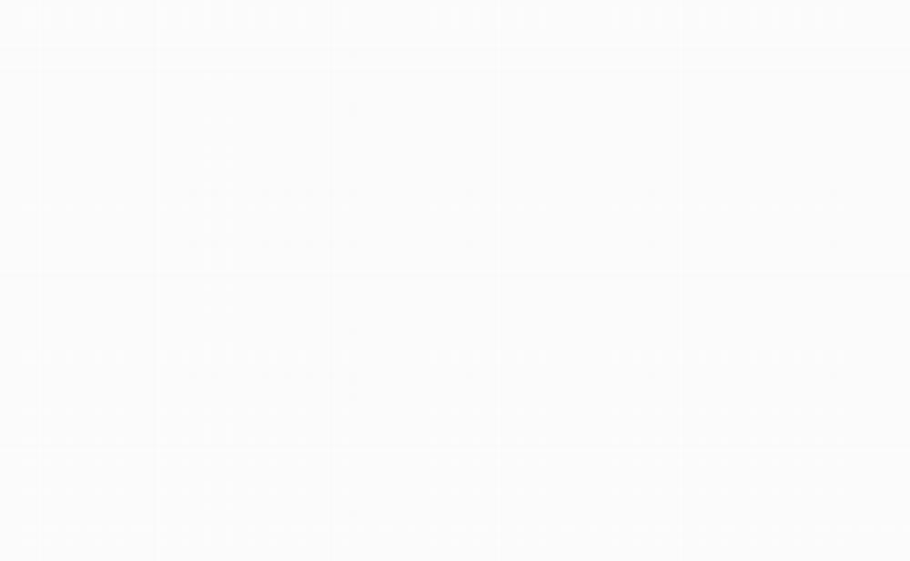 [18+] Lâu Đài Hoang Dại 7.2 trang 140