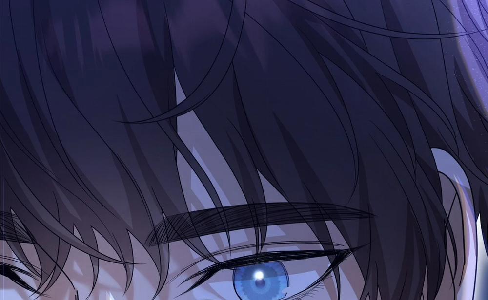 [18+] Lâu Đài Hoang Dại 7.2 trang 142