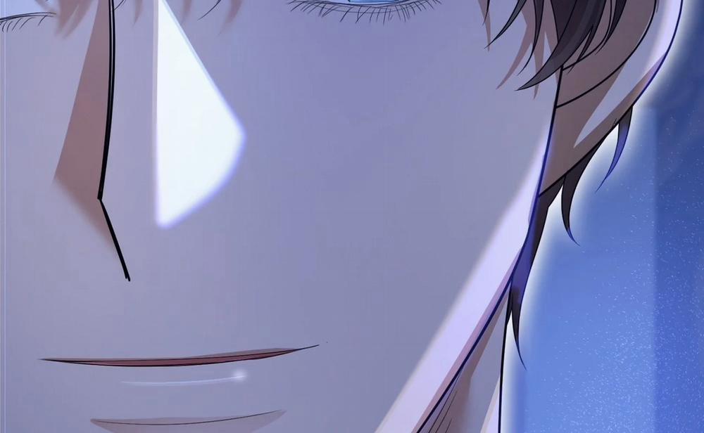 [18+] Lâu Đài Hoang Dại 7.2 trang 143