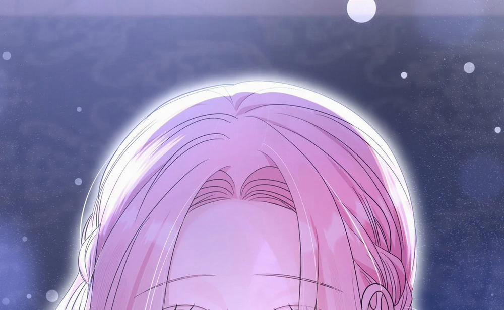 [18+] Lâu Đài Hoang Dại 7.2 trang 146