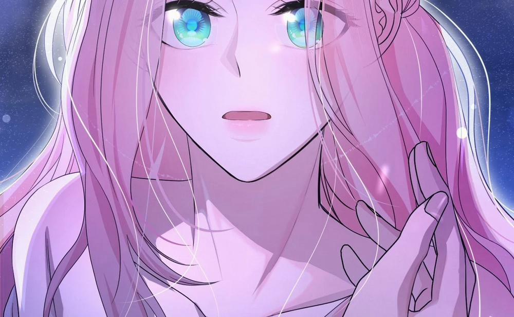 [18+] Lâu Đài Hoang Dại 7.2 trang 147