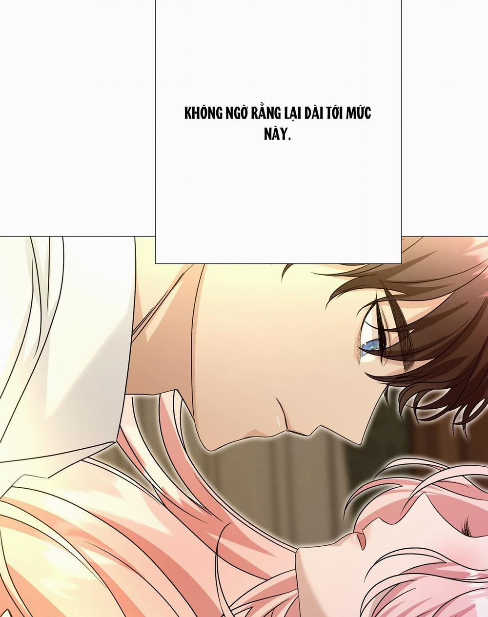 [18+] Lâu Đài Hoang Dại 7.2 trang 17