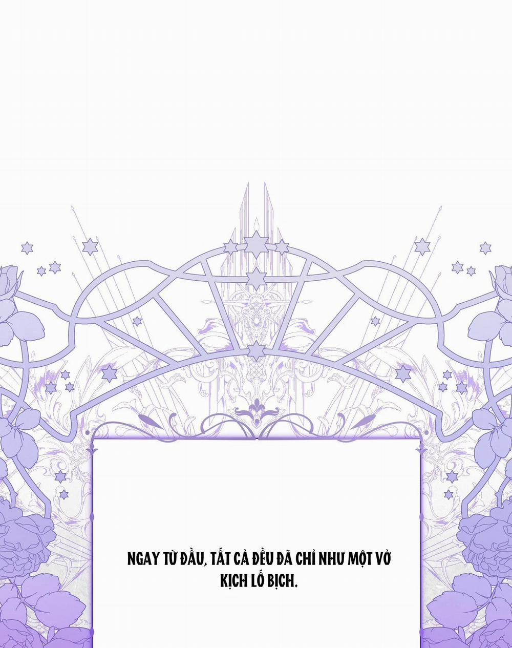 [18+] Lâu Đài Hoang Dại 7.2 trang 19