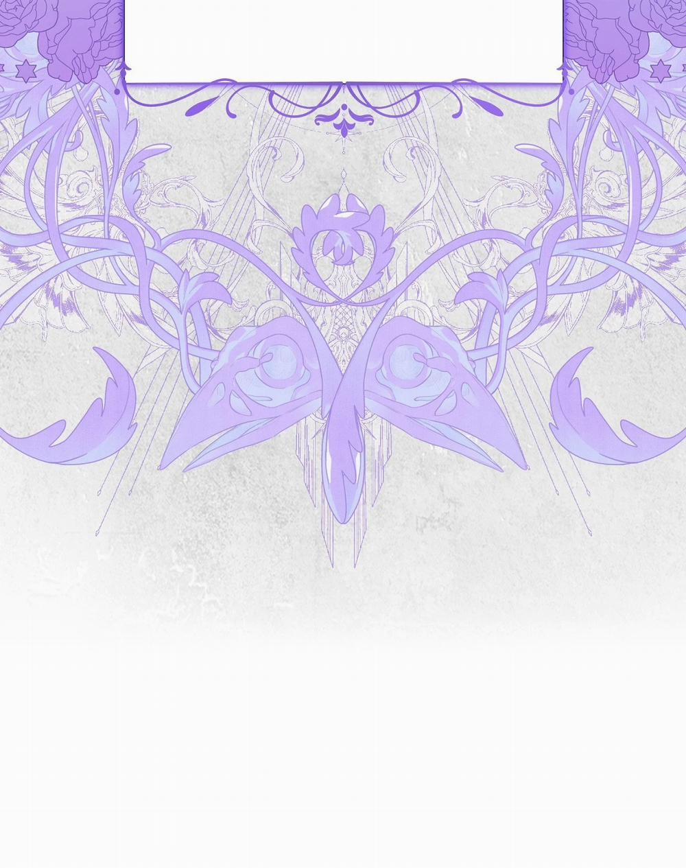 [18+] Lâu Đài Hoang Dại 7.2 trang 20