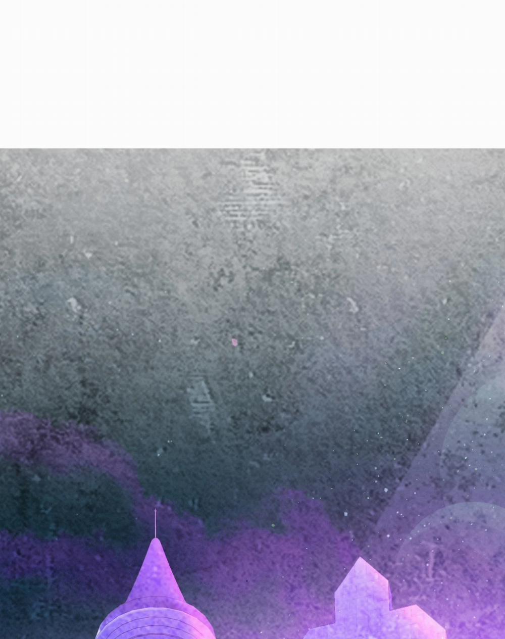 [18+] Lâu Đài Hoang Dại 7.2 trang 21