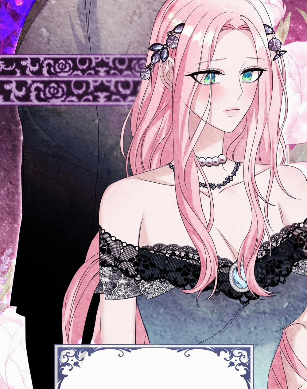 [18+] Lâu Đài Hoang Dại 7.2 trang 25