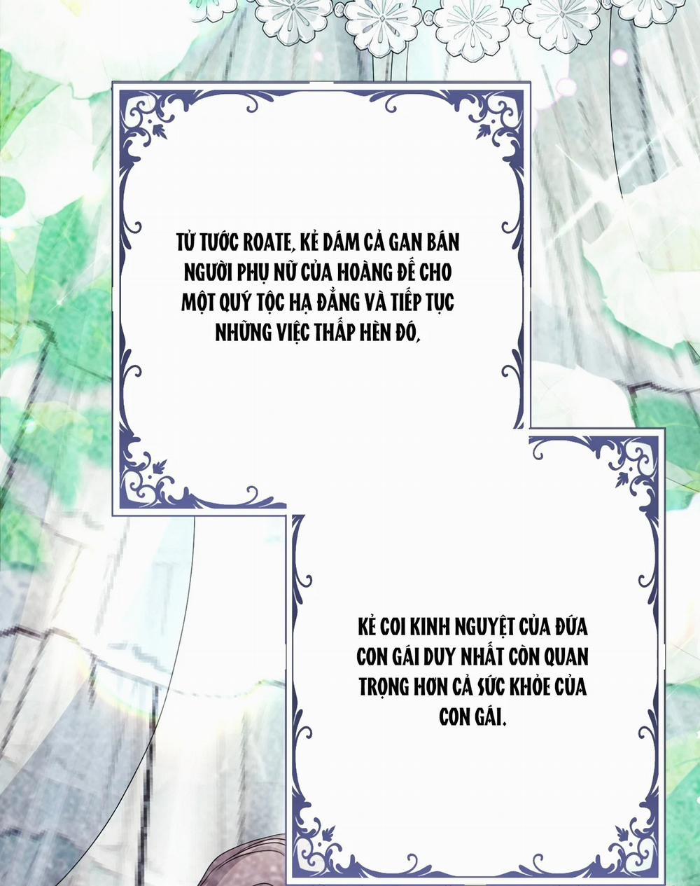 [18+] Lâu Đài Hoang Dại 7.2 trang 27