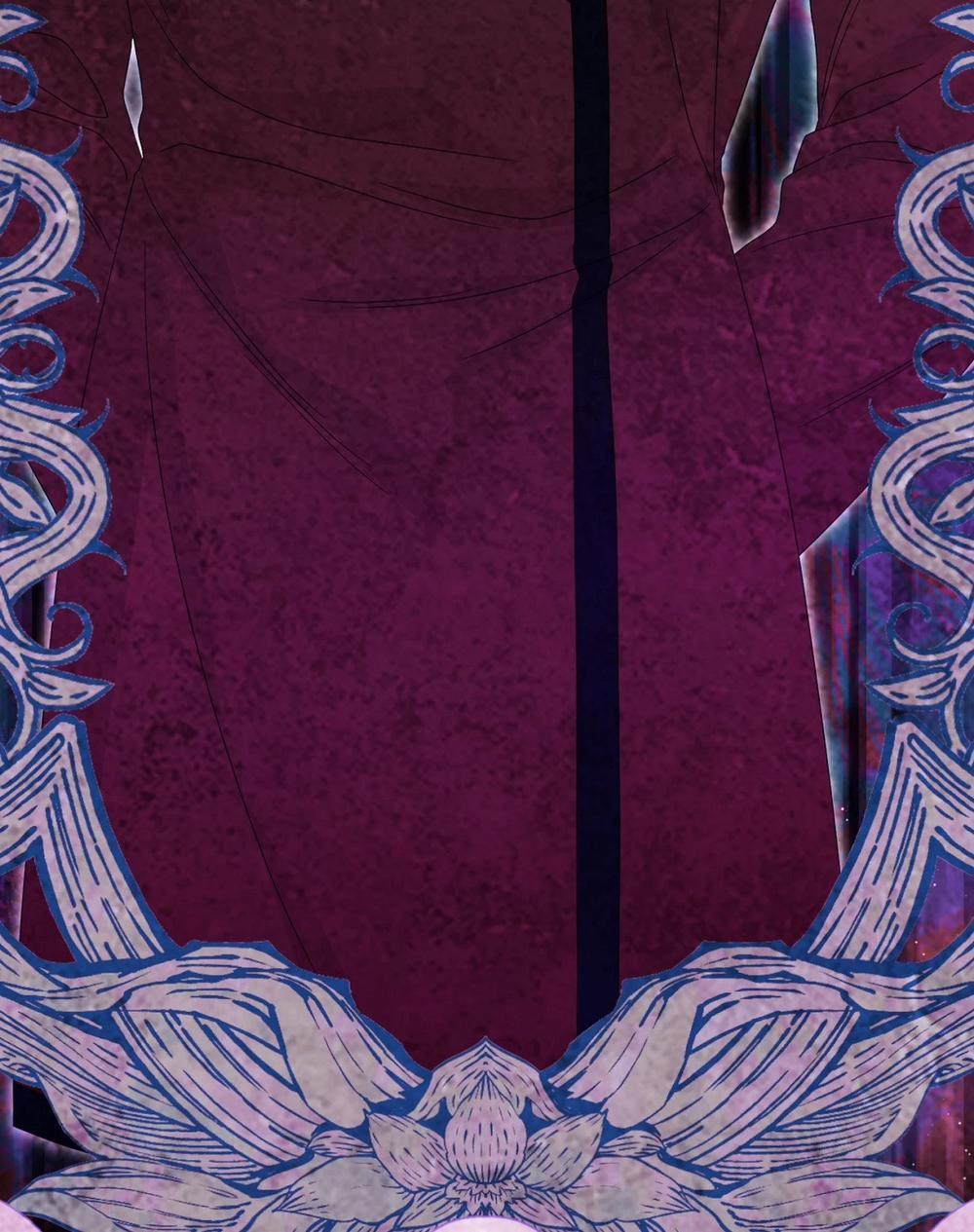 [18+] Lâu Đài Hoang Dại 7.2 trang 29