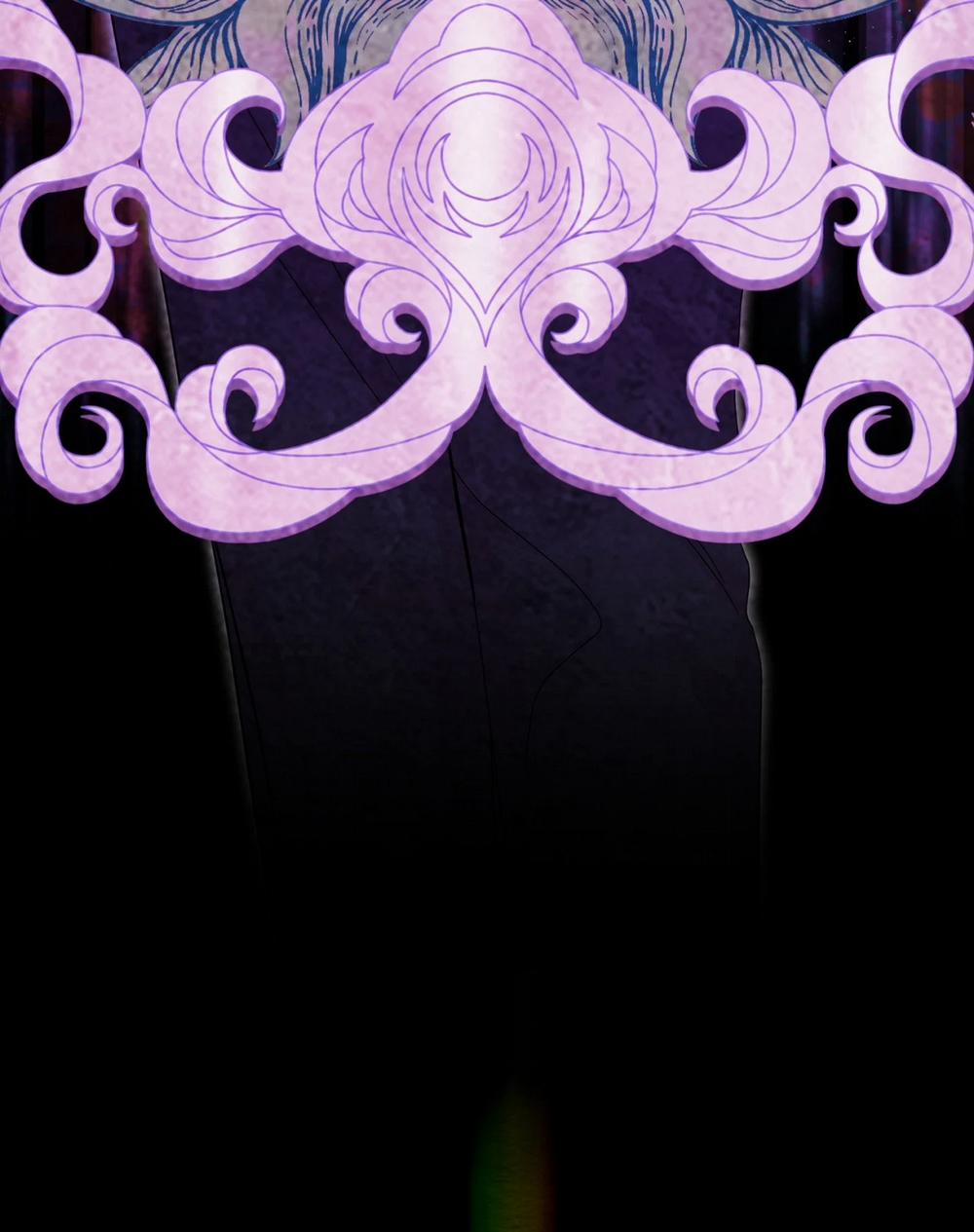 [18+] Lâu Đài Hoang Dại 7.2 trang 30