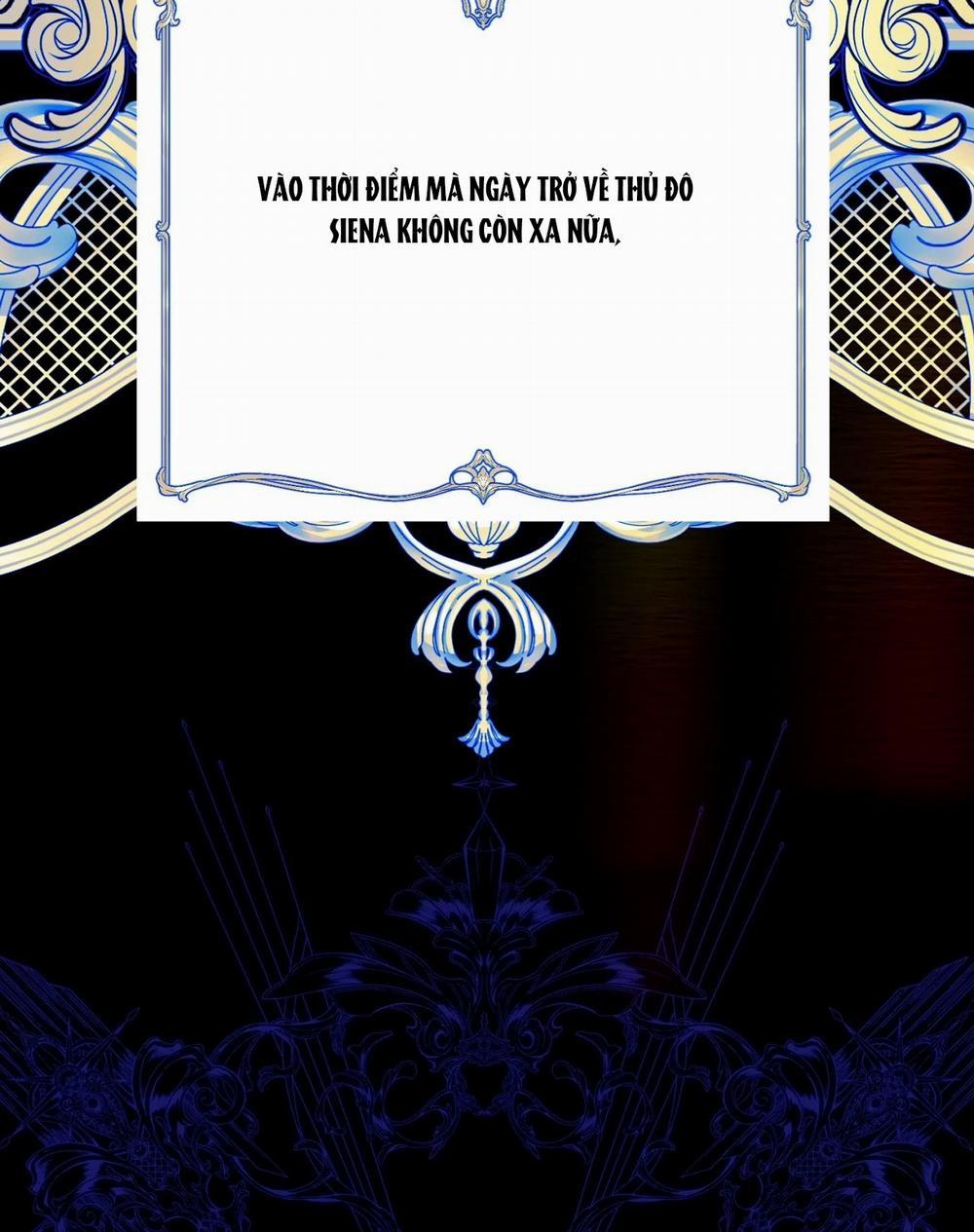 [18+] Lâu Đài Hoang Dại 7.2 trang 33