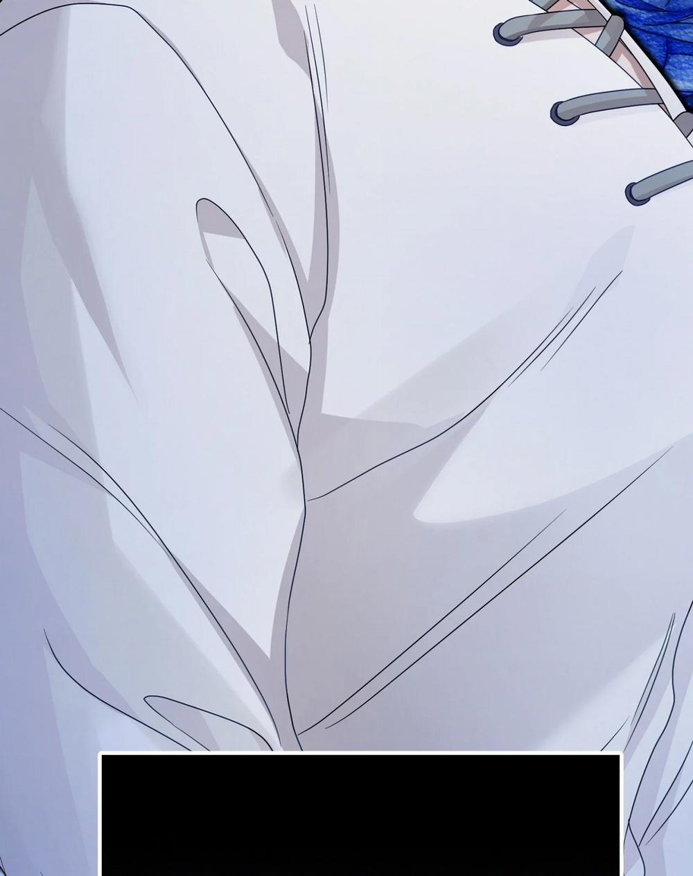 [18+] Lâu Đài Hoang Dại 7.2 trang 35