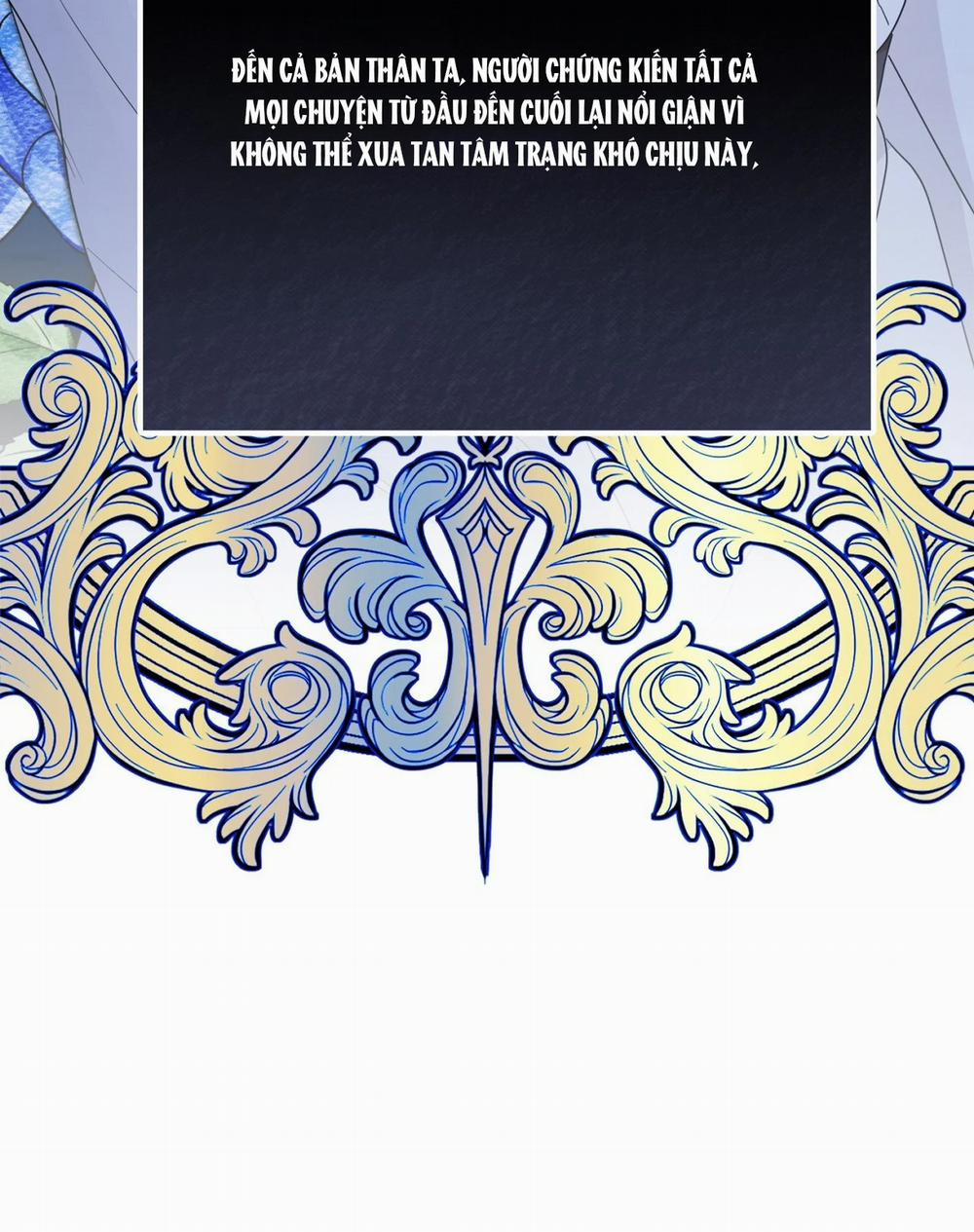 [18+] Lâu Đài Hoang Dại 7.2 trang 36