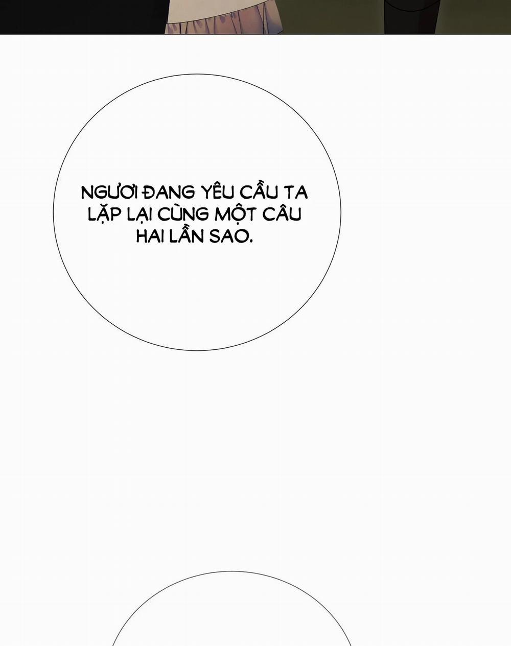 [18+] Lâu Đài Hoang Dại 7.2 trang 4