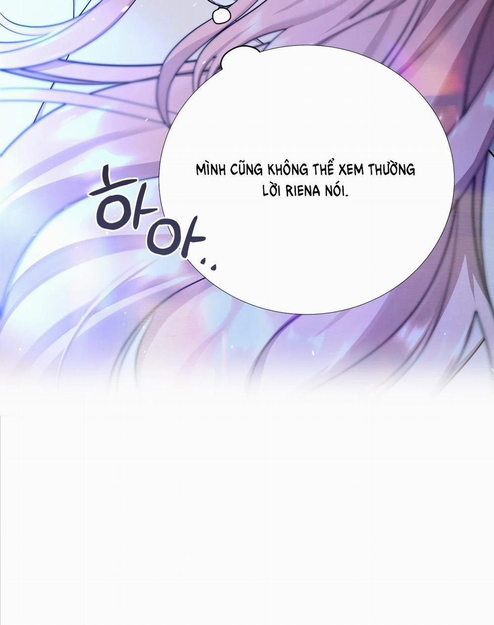 [18+] Lâu Đài Hoang Dại 7.2 trang 40