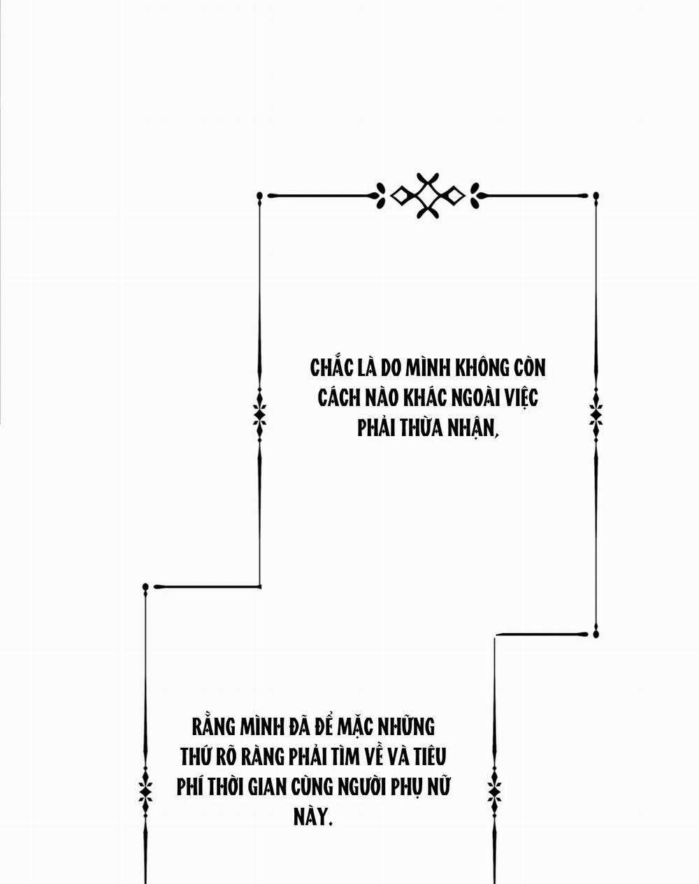 [18+] Lâu Đài Hoang Dại 7.2 trang 41