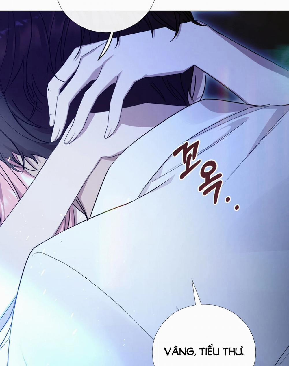 [18+] Lâu Đài Hoang Dại 7.2 trang 43