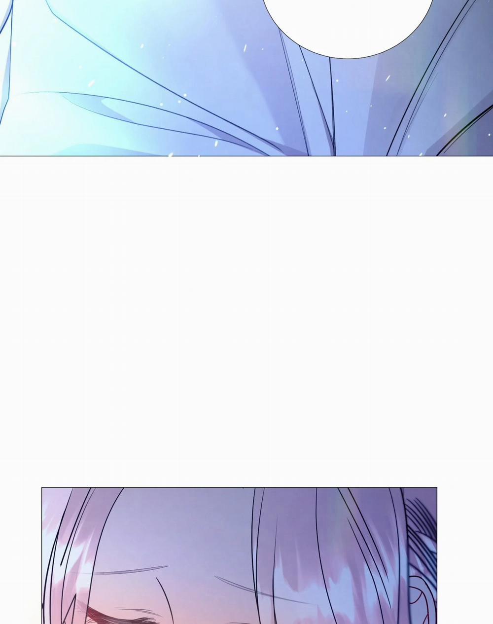 [18+] Lâu Đài Hoang Dại 7.2 trang 44