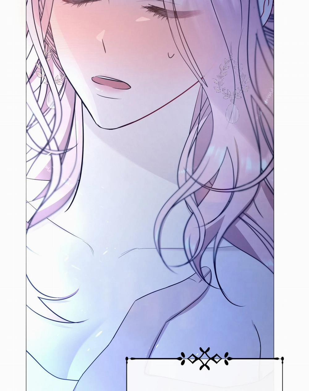 [18+] Lâu Đài Hoang Dại 7.2 trang 45