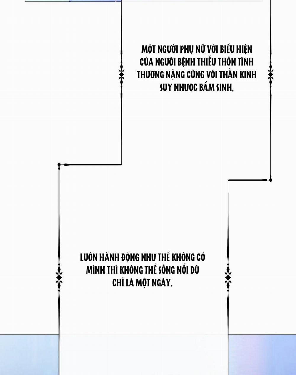 [18+] Lâu Đài Hoang Dại 7.2 trang 46