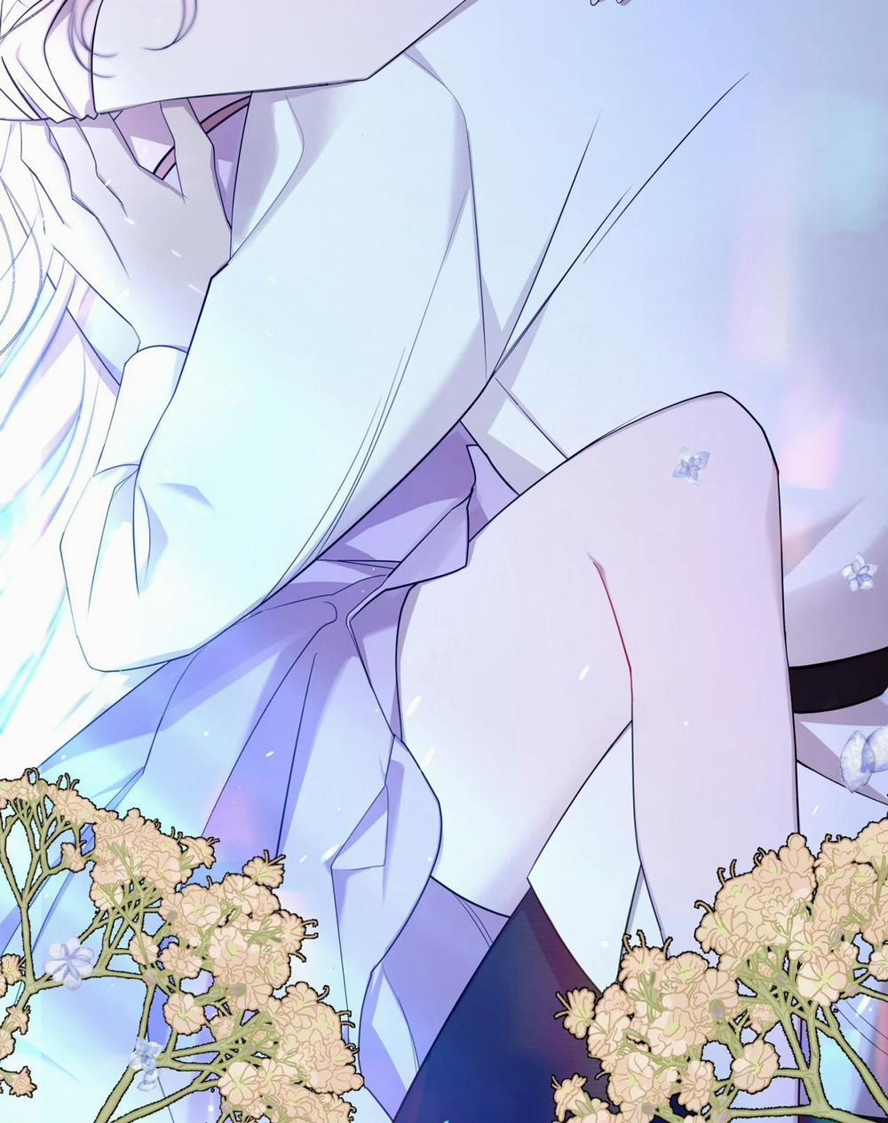 [18+] Lâu Đài Hoang Dại 7.2 trang 48