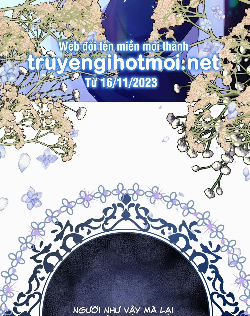 [18+] Lâu Đài Hoang Dại 7.2 trang 49