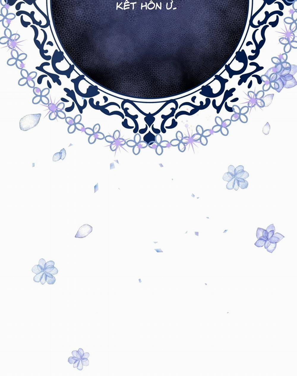 [18+] Lâu Đài Hoang Dại 7.2 trang 50