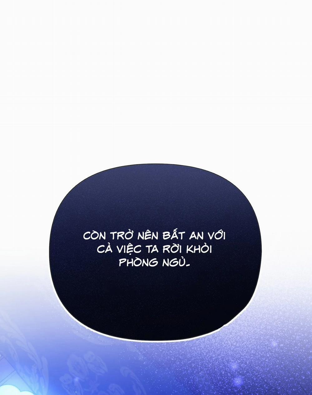 [18+] Lâu Đài Hoang Dại 7.2 trang 56